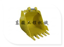 其他斗齿