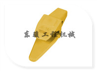 卡特斗齿