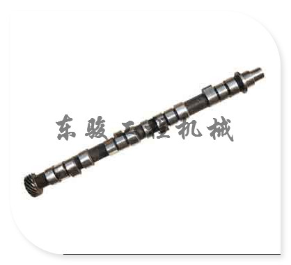 沃尔沃凸轮轴