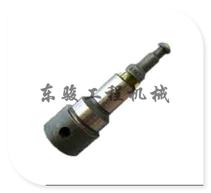 五十铃出油阀