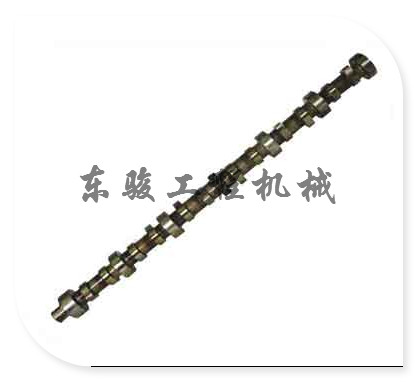 五十铃凸轮轴