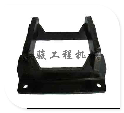 护链架